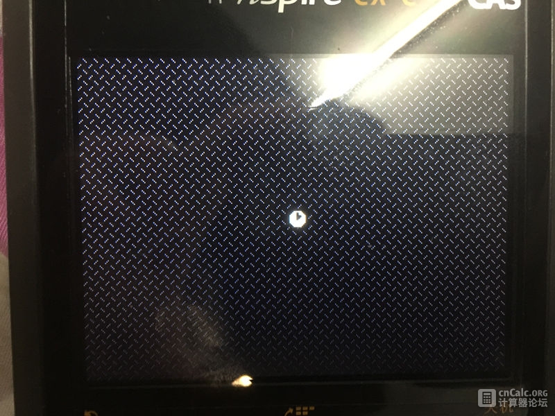 然后这样
