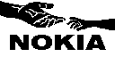 Nokia2.bmp