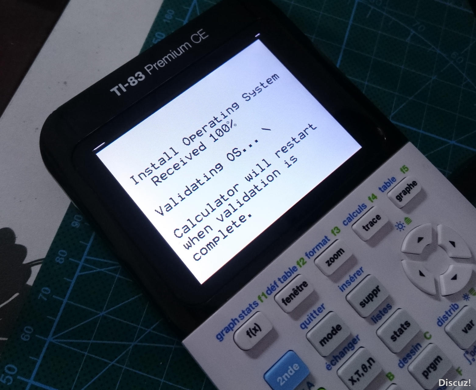 E2680FE7B389E39B96BA5AC856472F87.jpg