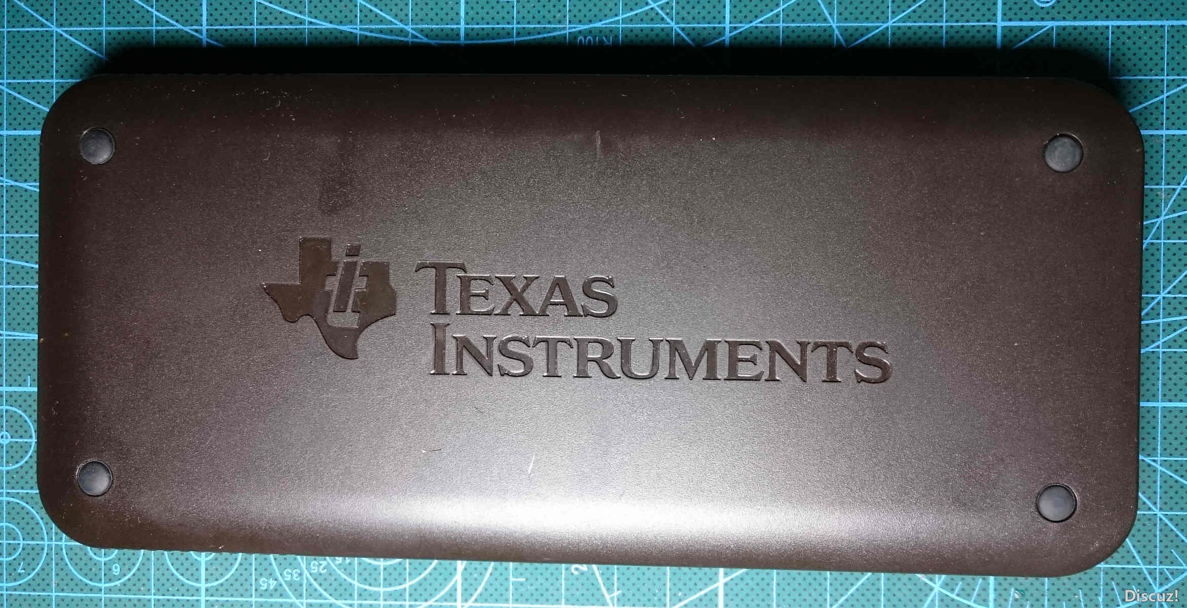 DSC_1127.JPG