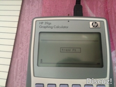 G_9_Sec._DEMO (3).jpg