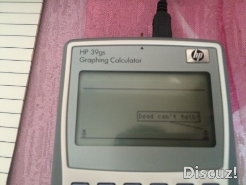 G_9_Sec._DEMO (2).jpg