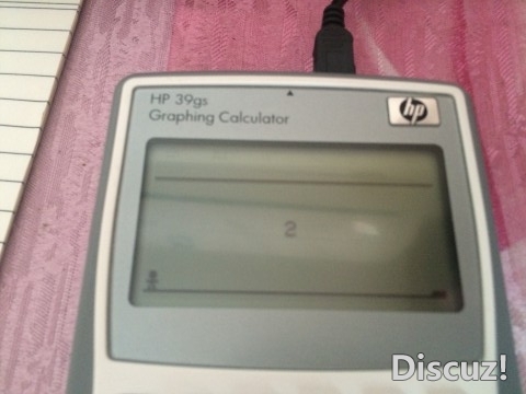 G_9_Sec._DEMO (5).jpg