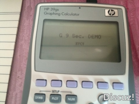 G_9_Sec._DEMO (1).jpg