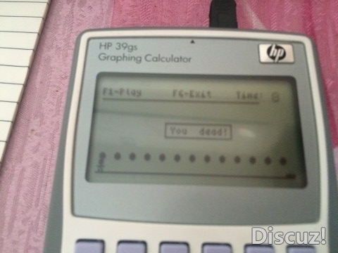 G_9_Sec._DEMO (7).jpg