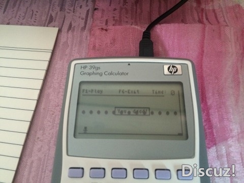 G_9_Sec._DEMO (8).jpg