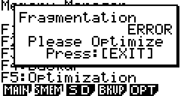 DispCap1.bmp