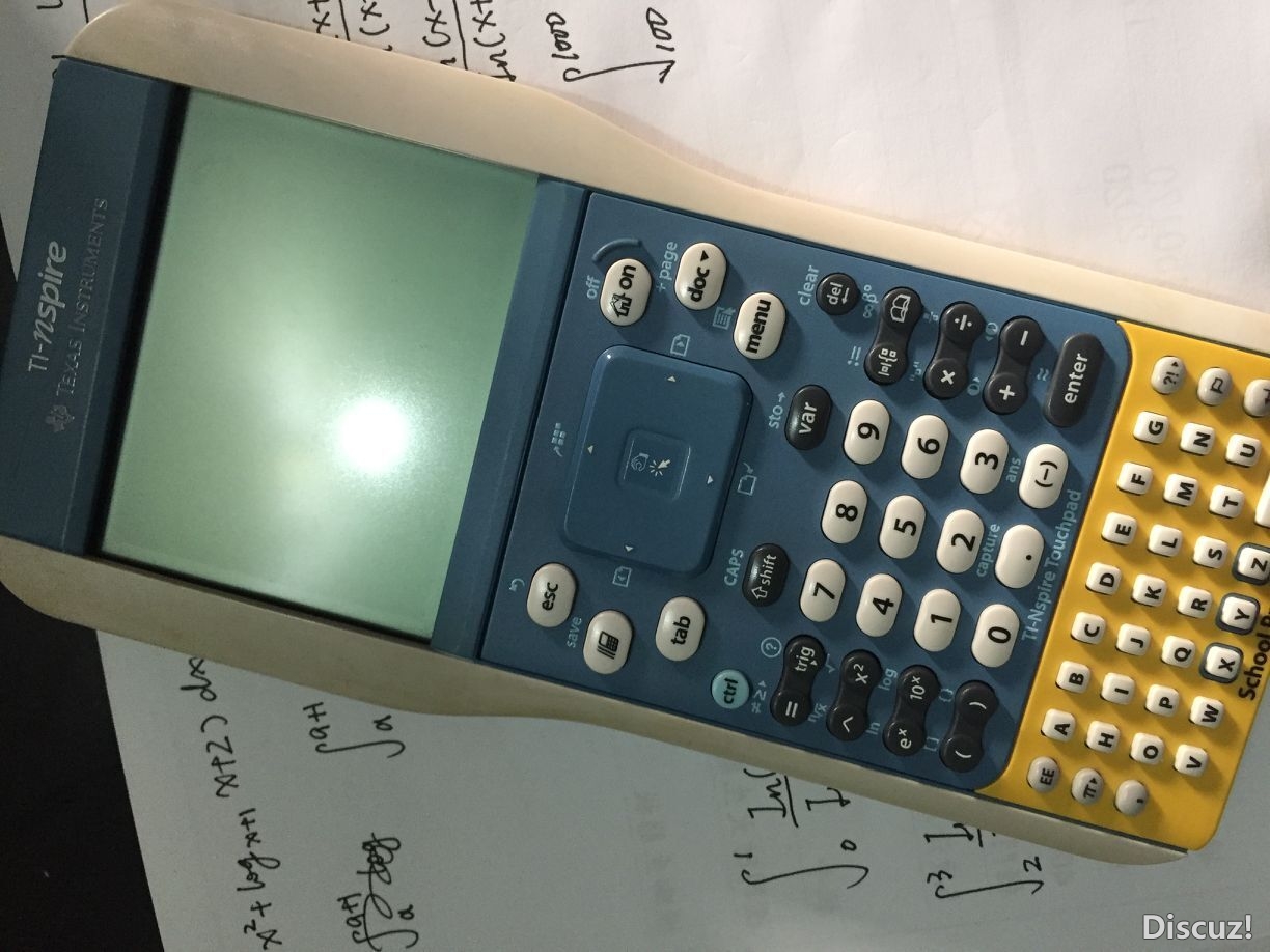 QQ图片20170912080743.jpg