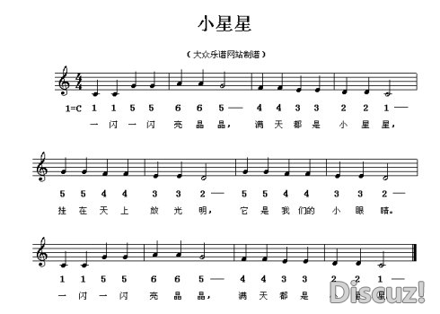 小星星.jpg