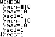 SCREEN01.BMP