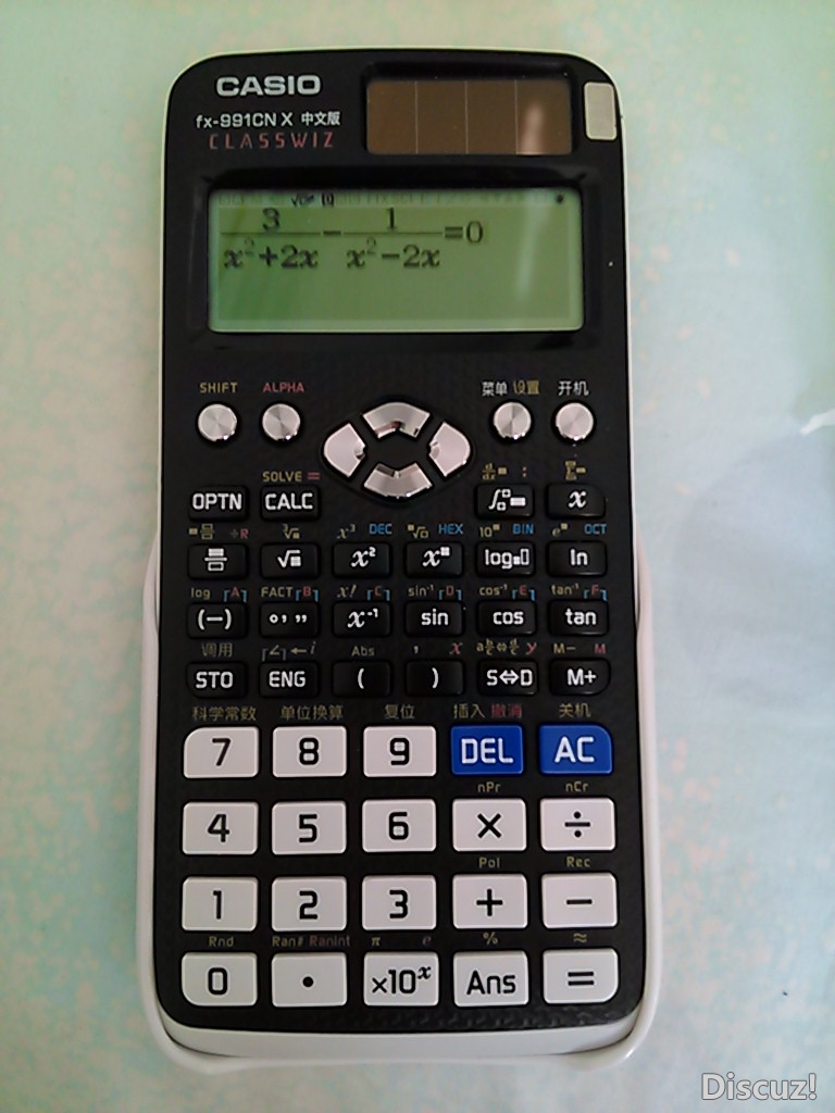 1509765599382-84381350.jpg