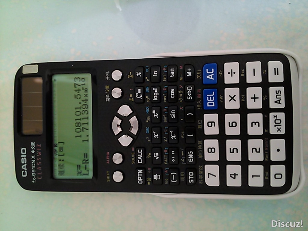 1509765685633668276397.jpg