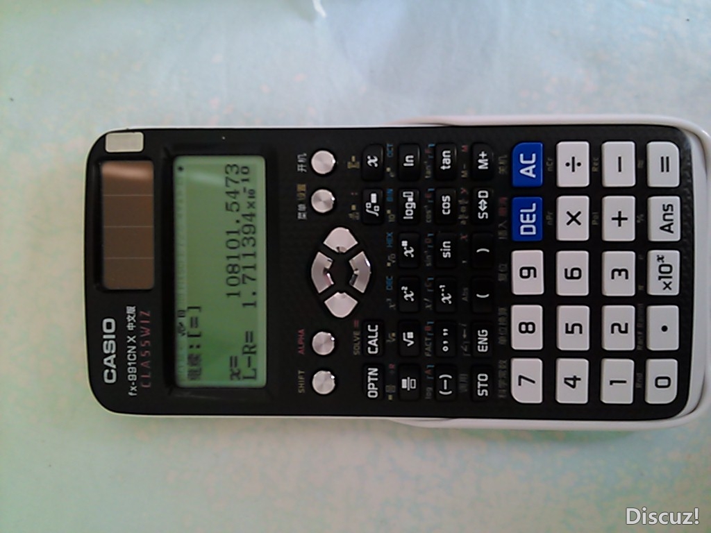 1509765703192-1229656400.jpg