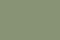 paint.gif