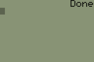 scpt.gif