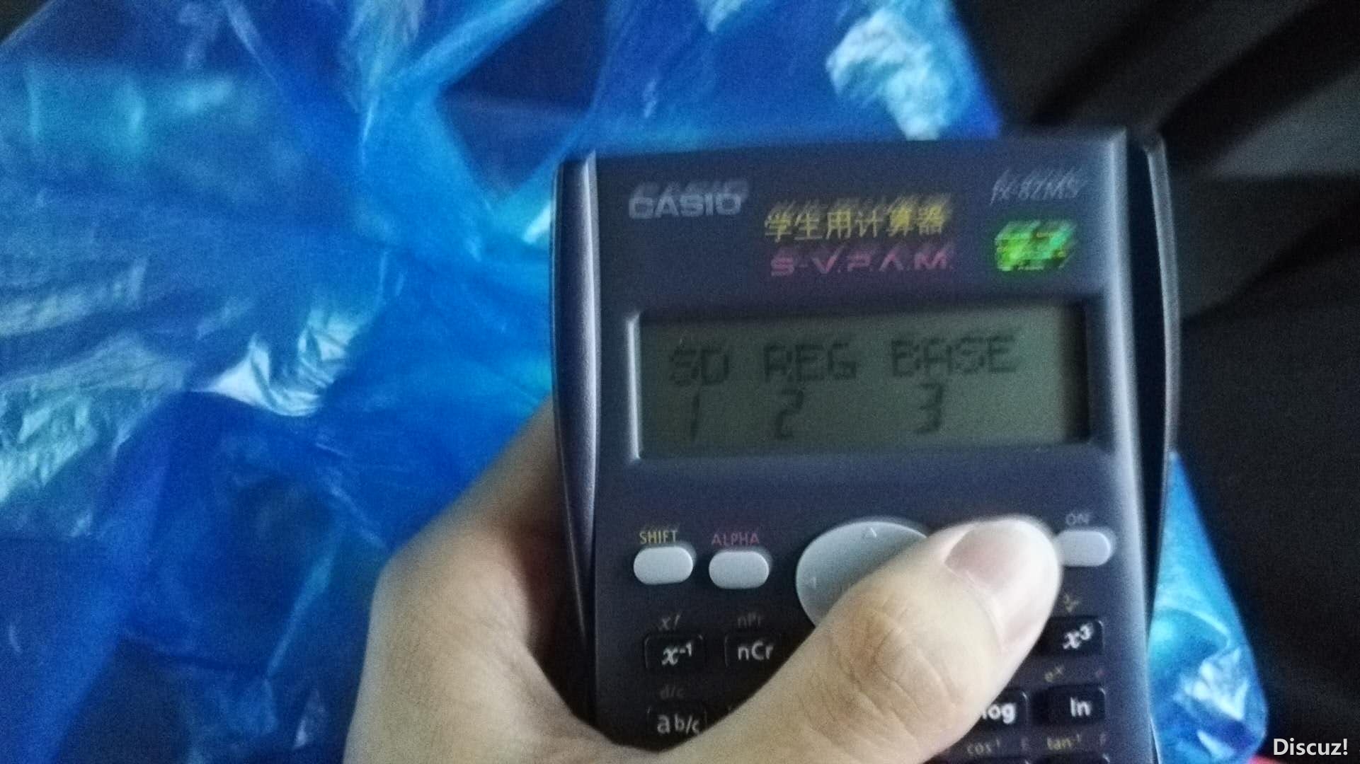 7E5C31D6-3205-4FA1-9ADD-CF732ADAC9CF-706-0000011948223E0D_tmp.jpg