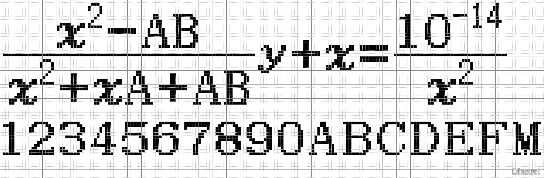 微信截图_20171210175542.png