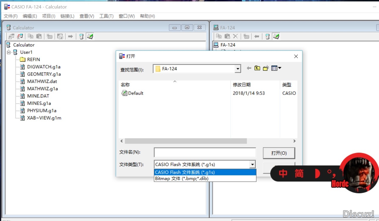 无标题.jpg
