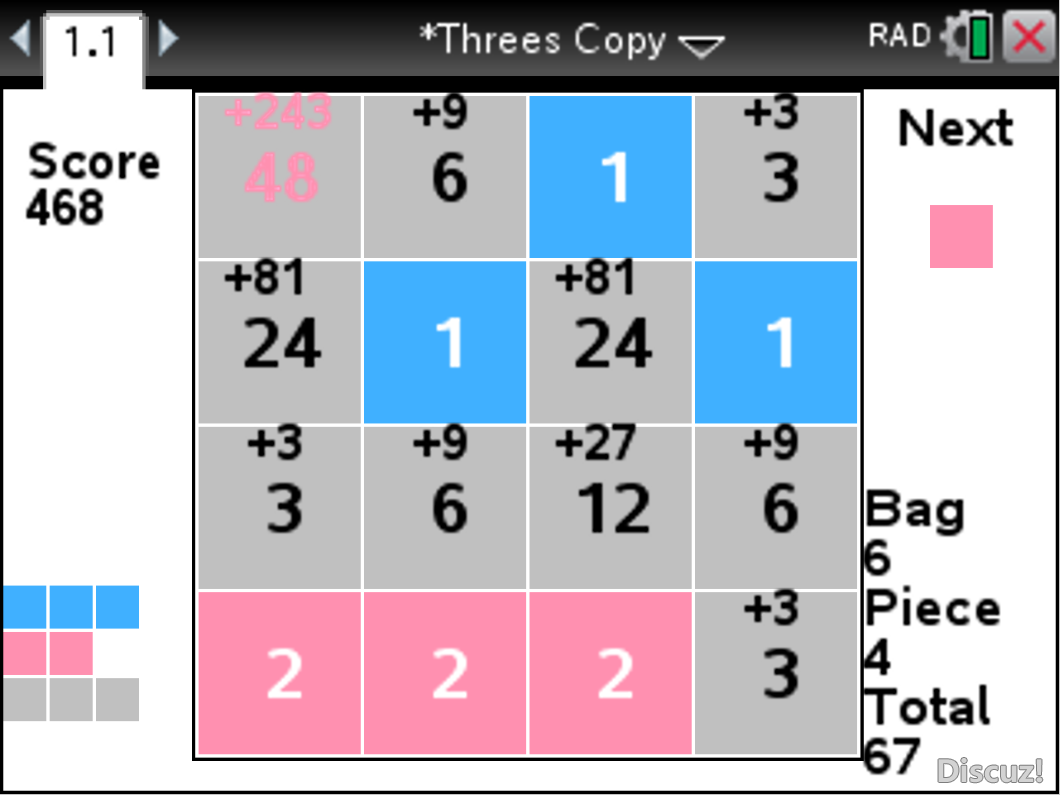 threes p1.png