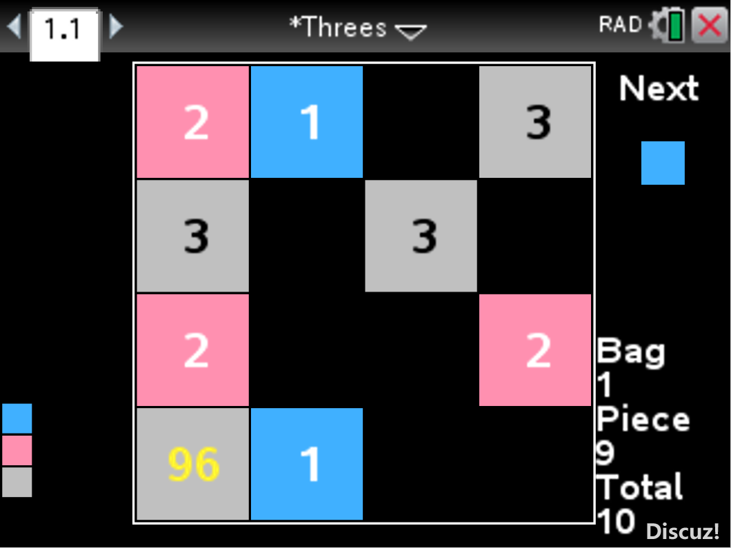 threes p2.png