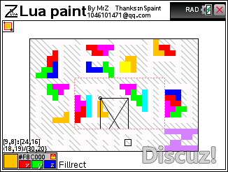 screenshot2.png