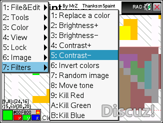 screenshot6.png