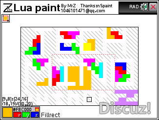 screenshot3.png
