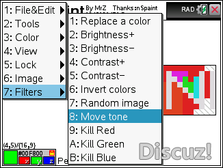 screenshot9.png