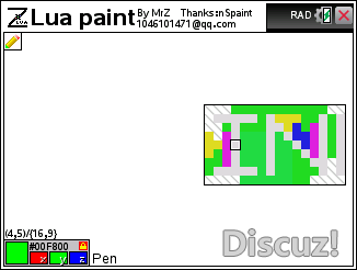 screenshot10.png