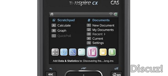 ti-nspire-cx-cas-featured.jpg