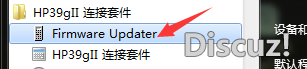 TIM截图20180313221356.png
