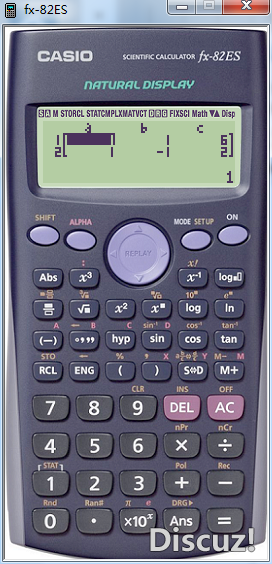 EQN