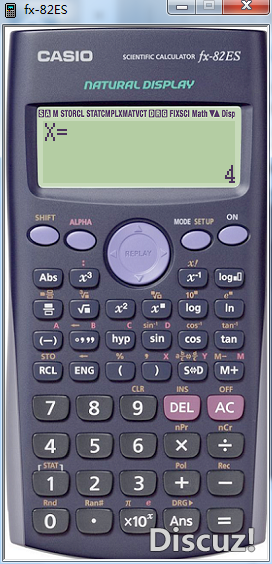 EQN