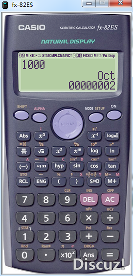 1000=2