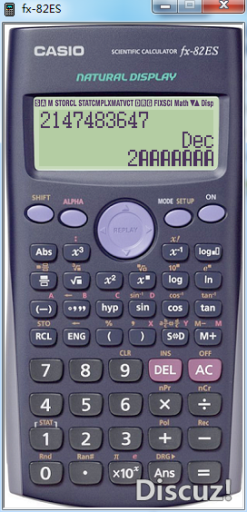 basen4.png