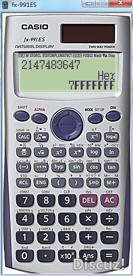 basen5.png