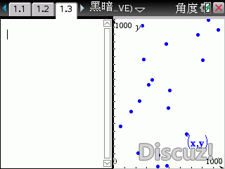 04-04-2018 图像 003.gif