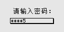 2.bmp
