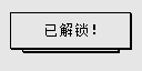 4.bmp