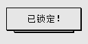 5.bmp