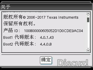 05-01-2018 图像 002.jpg