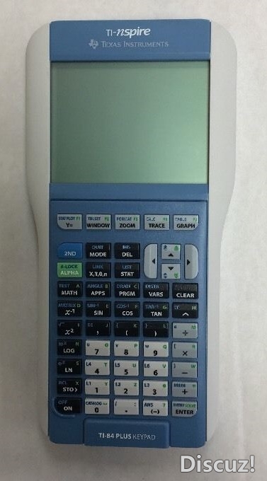 s-l1600.jpg