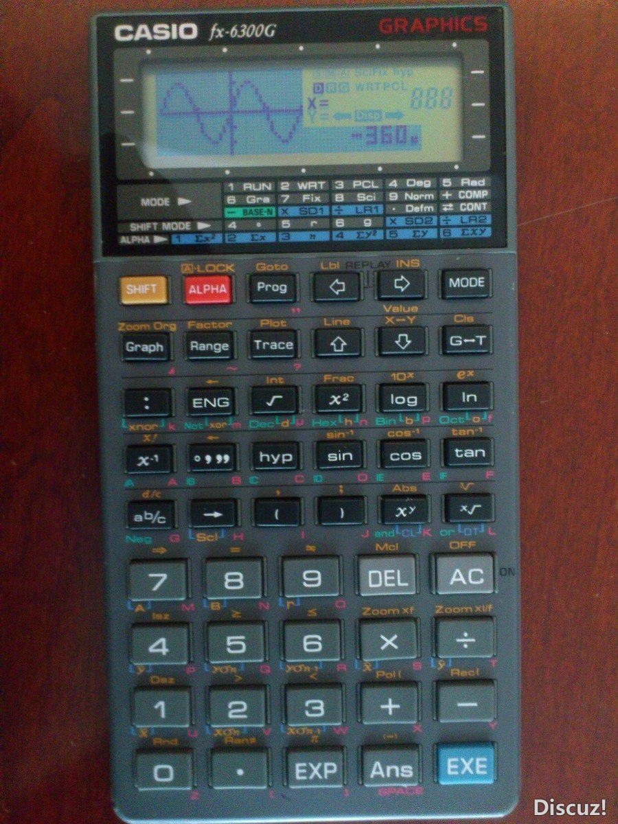 calculadora-graficadora-casio-fx-6300g-programable--D_NQ_NP_734661-MLM2767718408.jpg