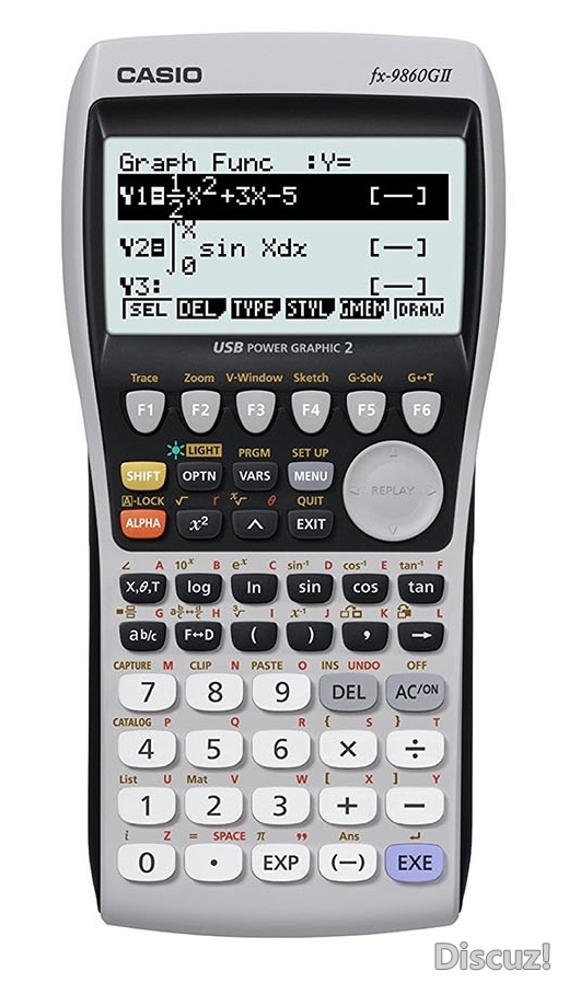 Casio-FX-9860GII-Advanced-Graphic-Calculator[1].jpg