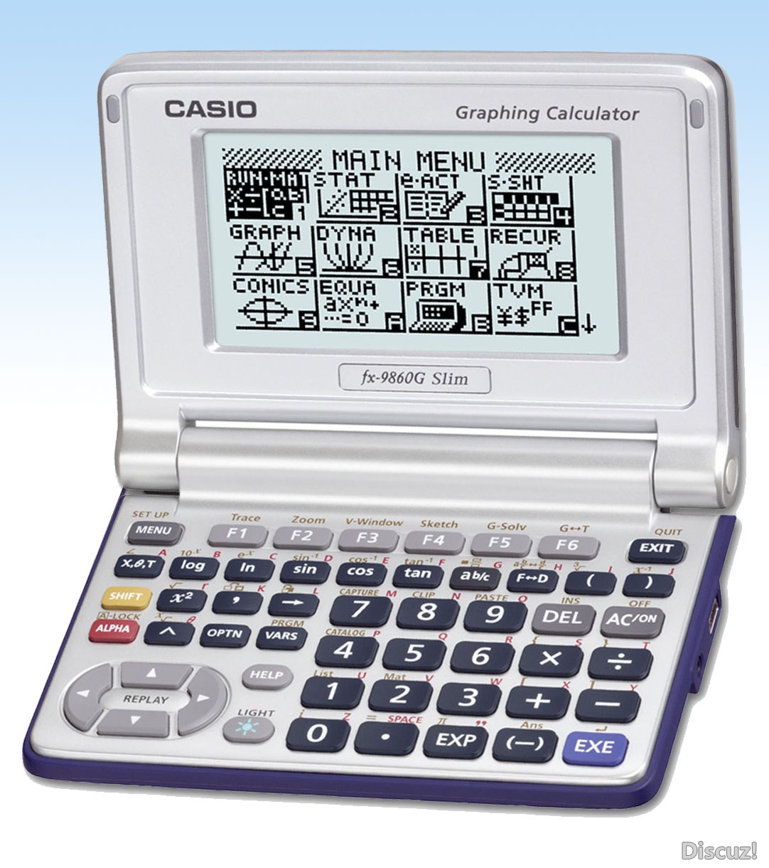 fx9860gslim.jpg
