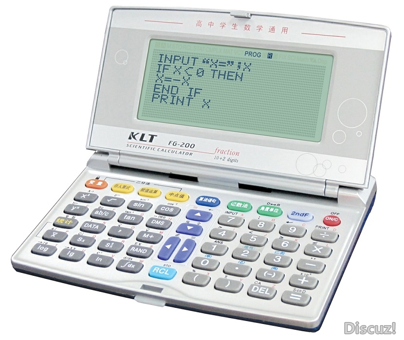 OpxzBBFCdGmBx.jpg