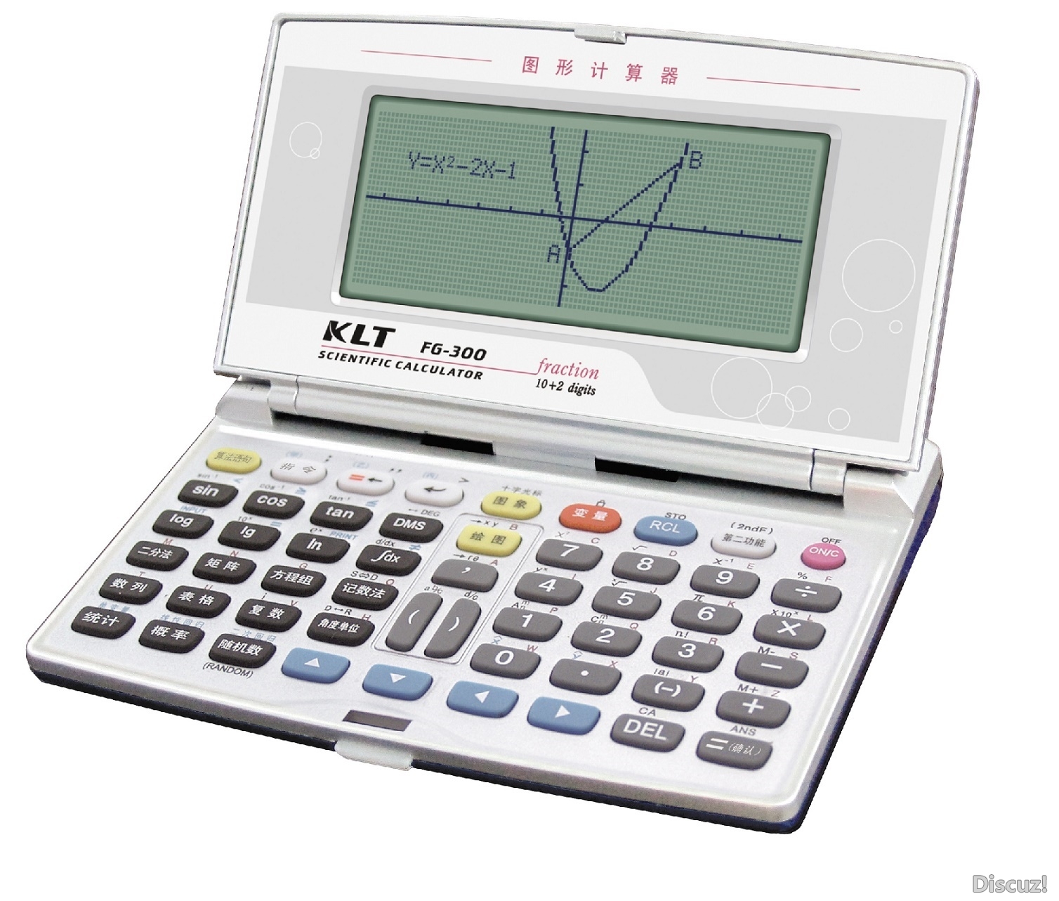 Vthi9F86XiGJ.jpg