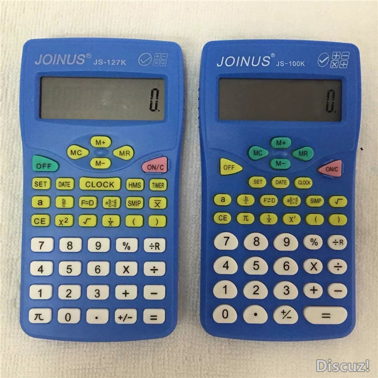 TB2pCmHgf1TBuNjy0FjXXajyXXa_!!2836352091.jpg