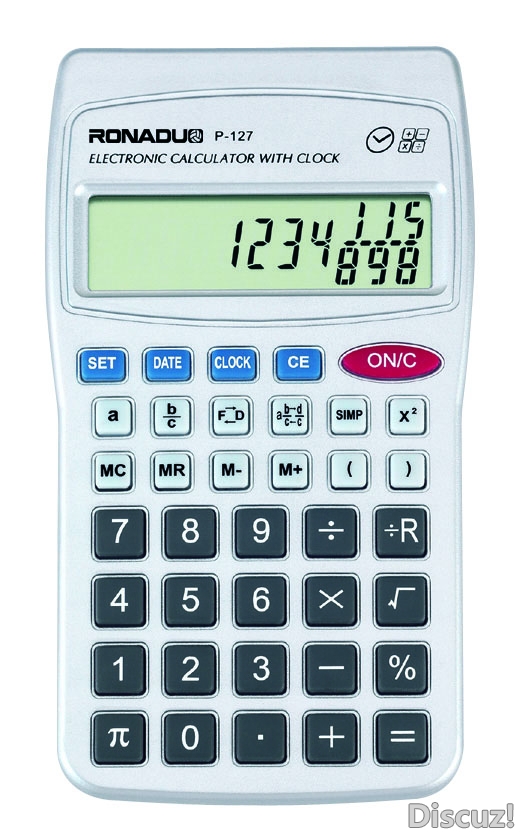 p-127.jpg
