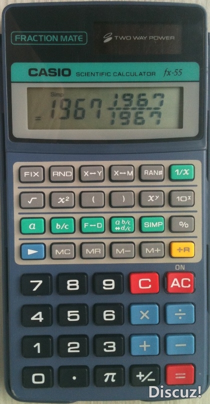 fx55FractionMate.jpg